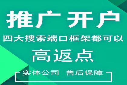 充值返点案例分析：成功案例解读及操作技巧