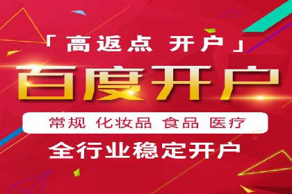 案例解析：SEM投放助力电商增长